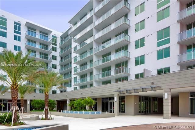 7751 NW 107th Ave # 504, Doral, FL 33178