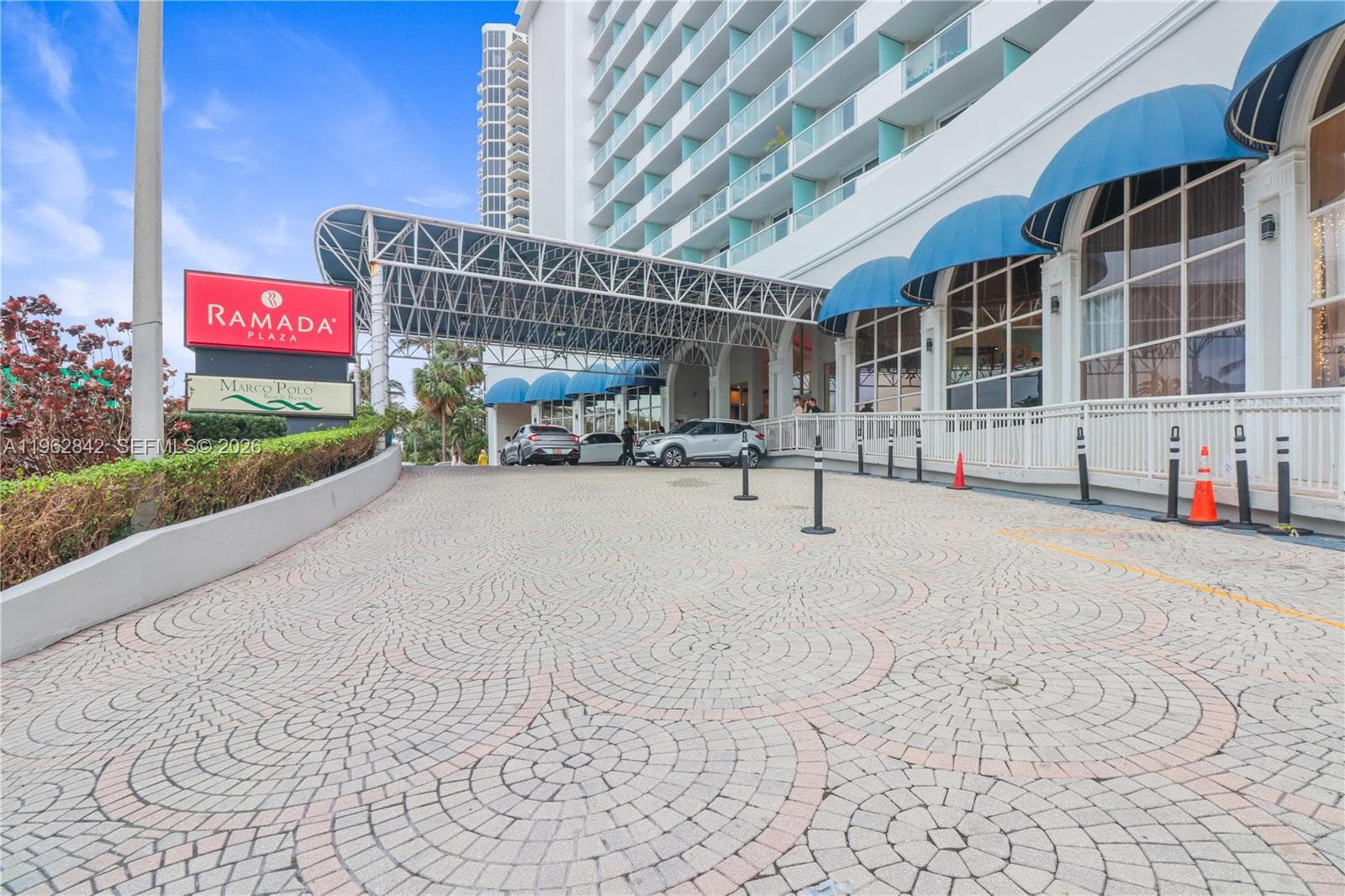19201 Collins Ave # 439, Sunny Isles Beach, FL 33160