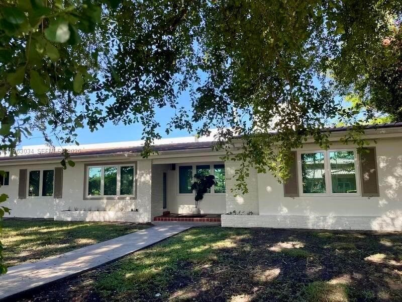 5352 Orduna Dr # 0, Coral Gables, FL 33146