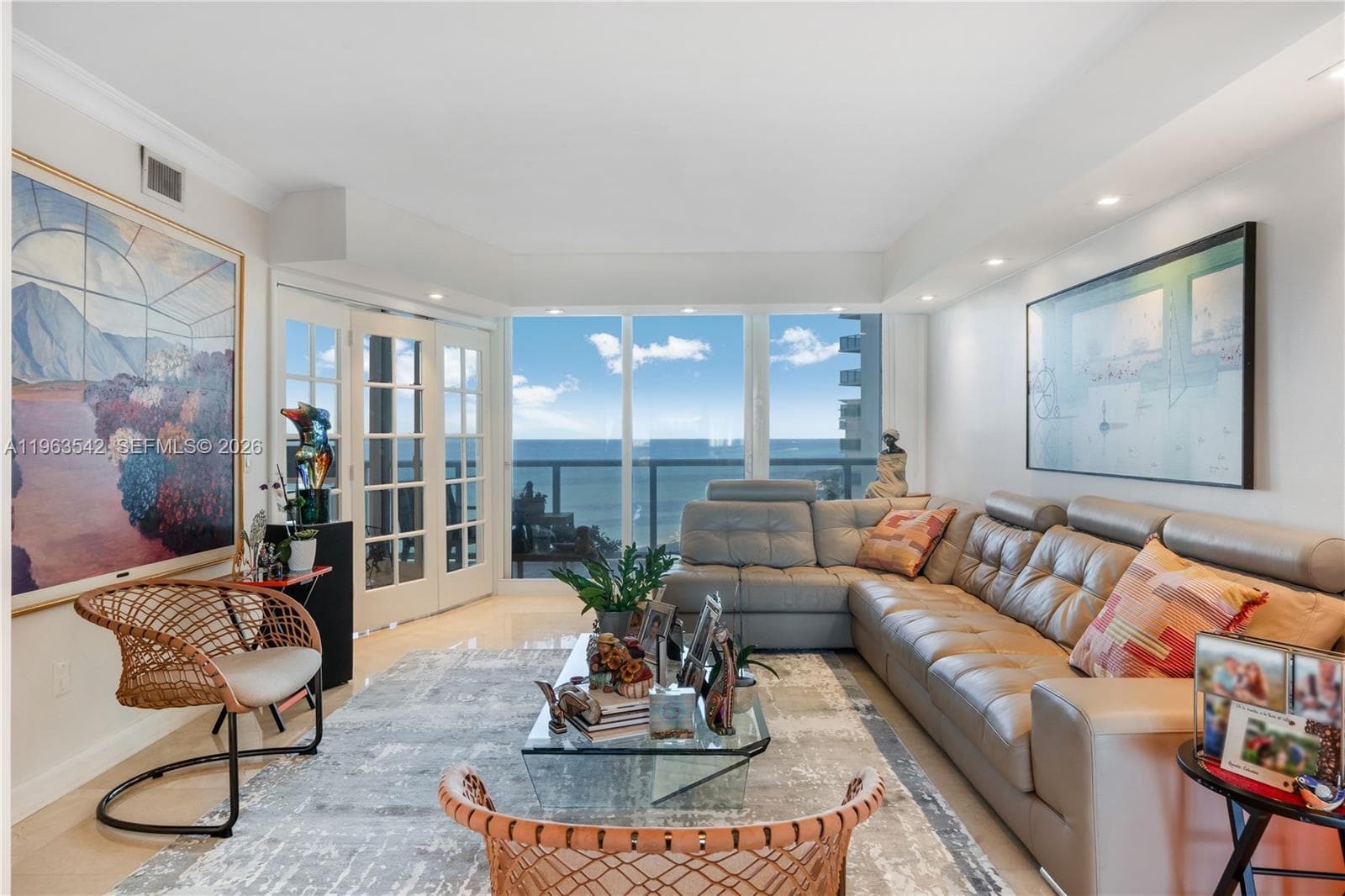 Ocean One