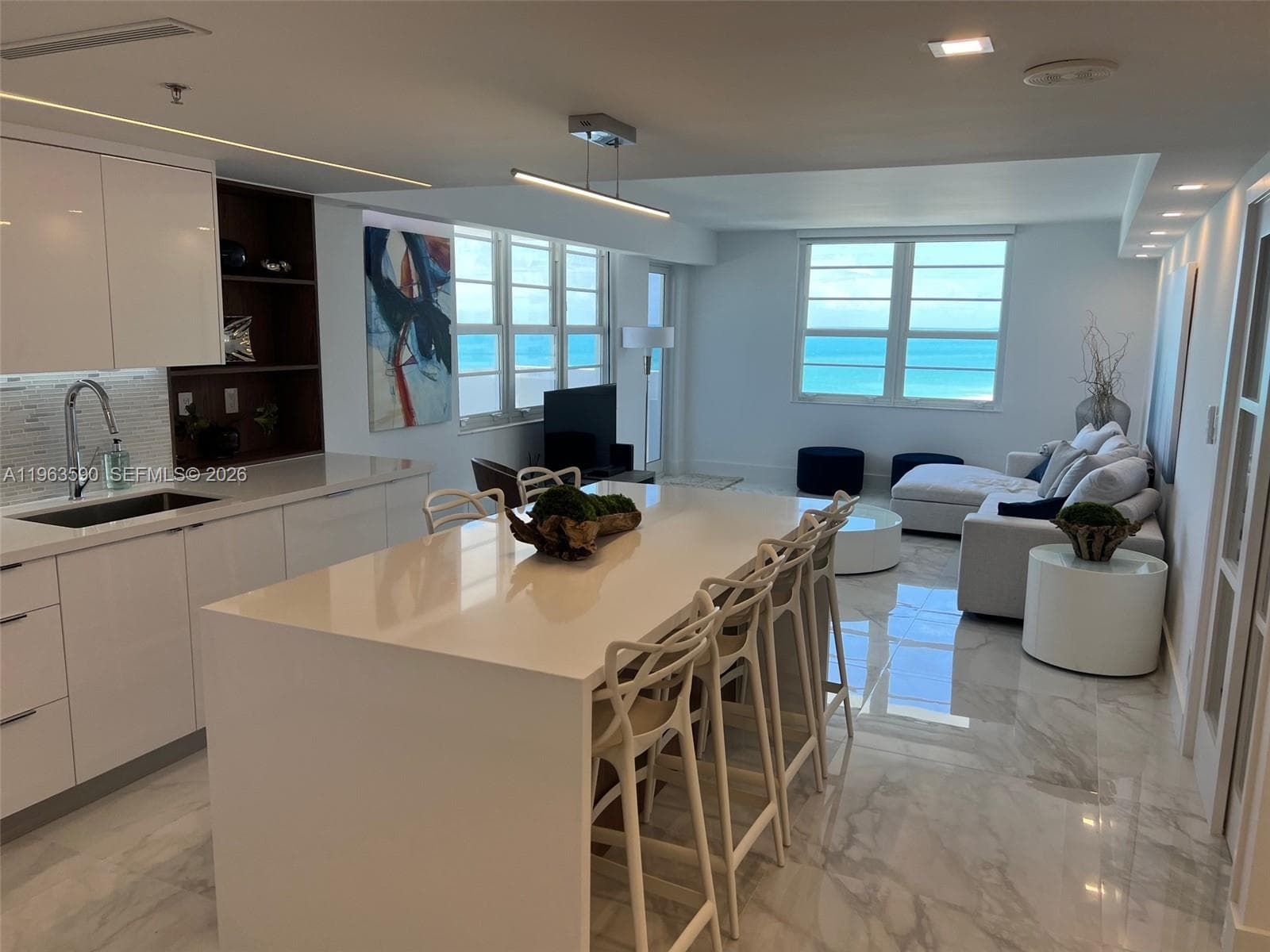 100 Lincoln Rd # 1548, Miami Beach, FL 33139