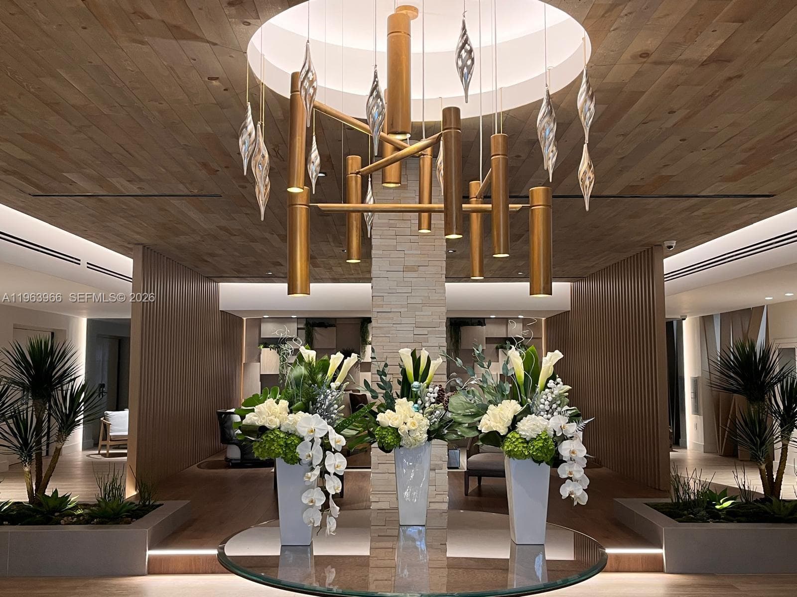2301 Collins Ave # 543, Miami Beach, FL 33139