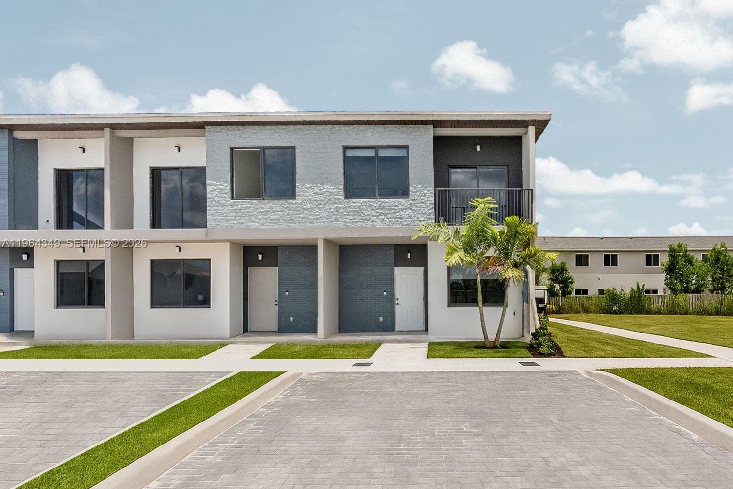 523 NW 13 Ct, Florida City, FL 33034