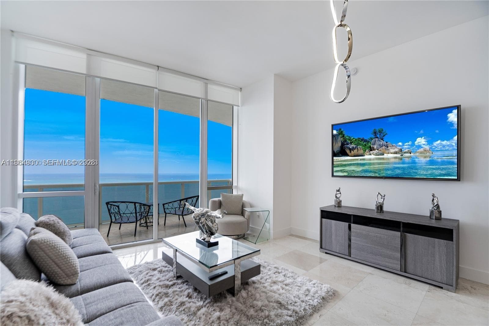 16001 Collins Ave (AVAIL 05/01/2026) # 3803, Sunny Isles Beach, FL 33160