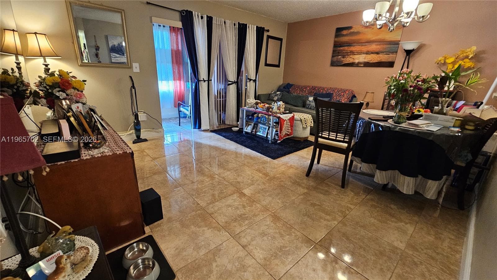 4980 E Sabal Palm Blvd # 132, Tamarac, FL 33319