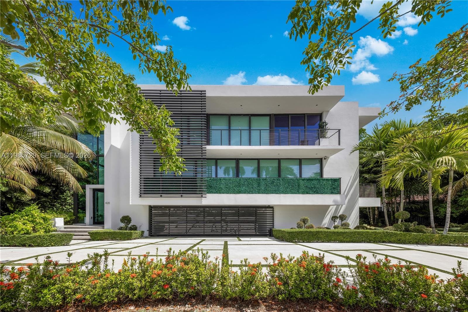 420 N Hibiscus Dr, Miami Beach, FL 33139