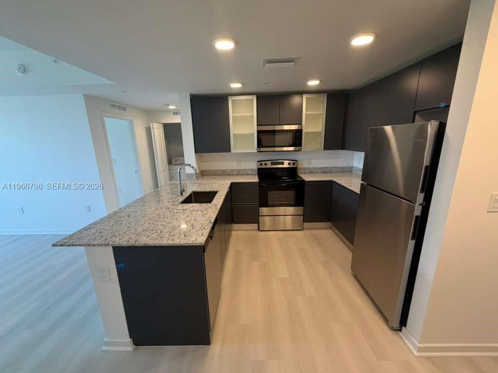 5587 Millenia Park blvd # 502, Orlando, FL 32839