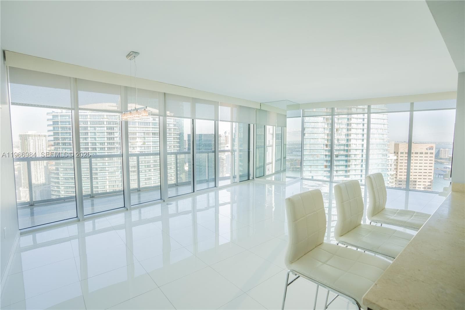 465 Brickell Ave # 4802, Miami, FL 33131