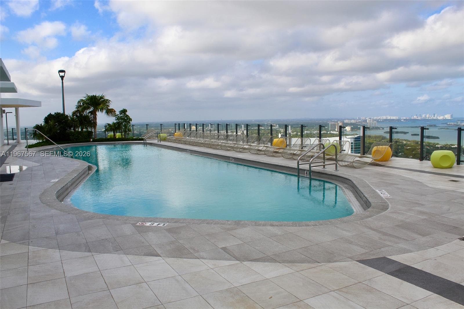 501 NE 31st St # 2705, Miami, FL 33137