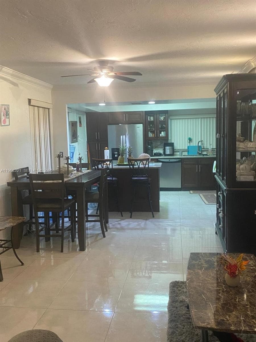 6010 S Falls Cir Dr # 222, Lauderhill, FL 33319
