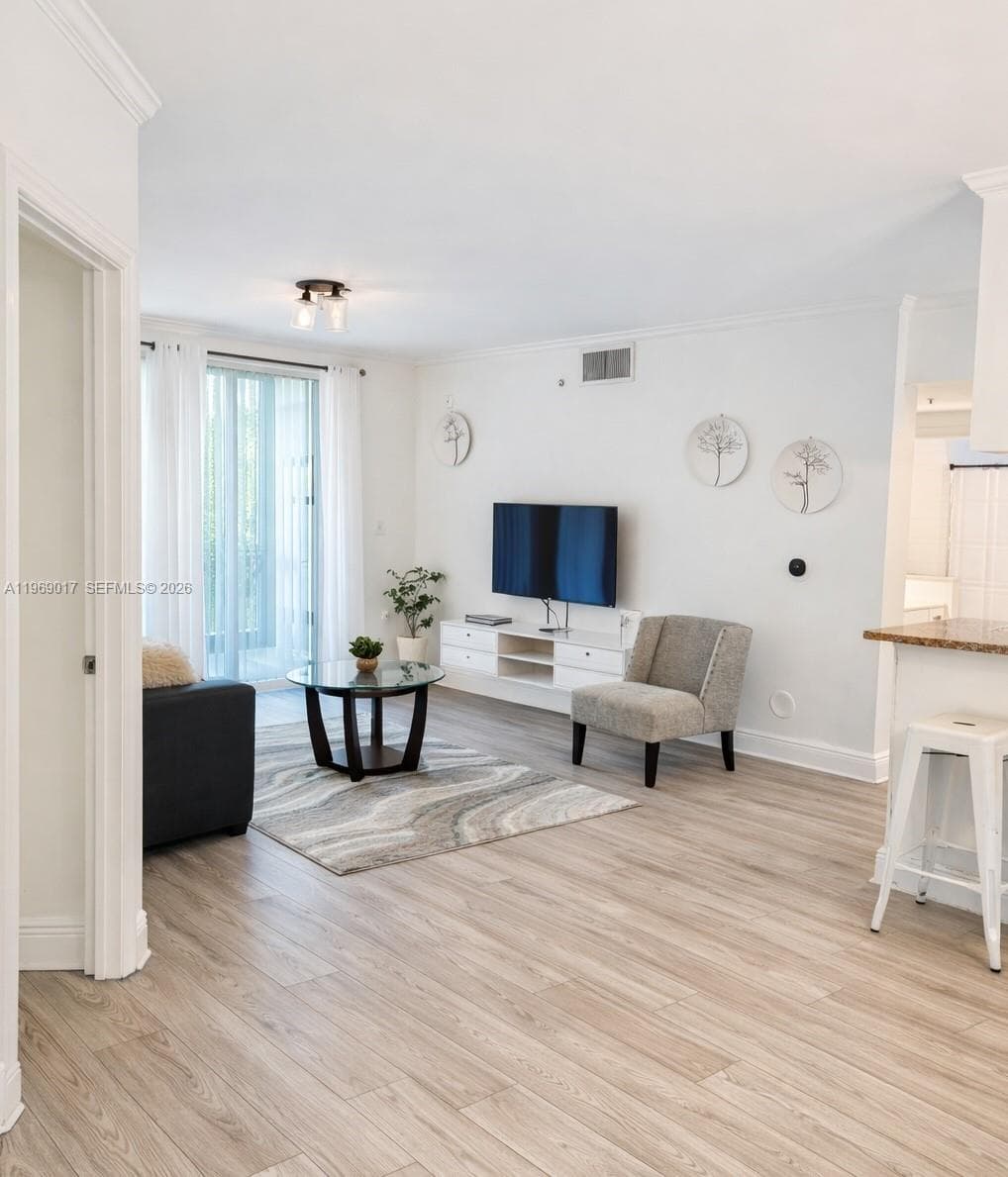 17125 N Bay Rd # 3105, Sunny Isles Beach, FL 33160