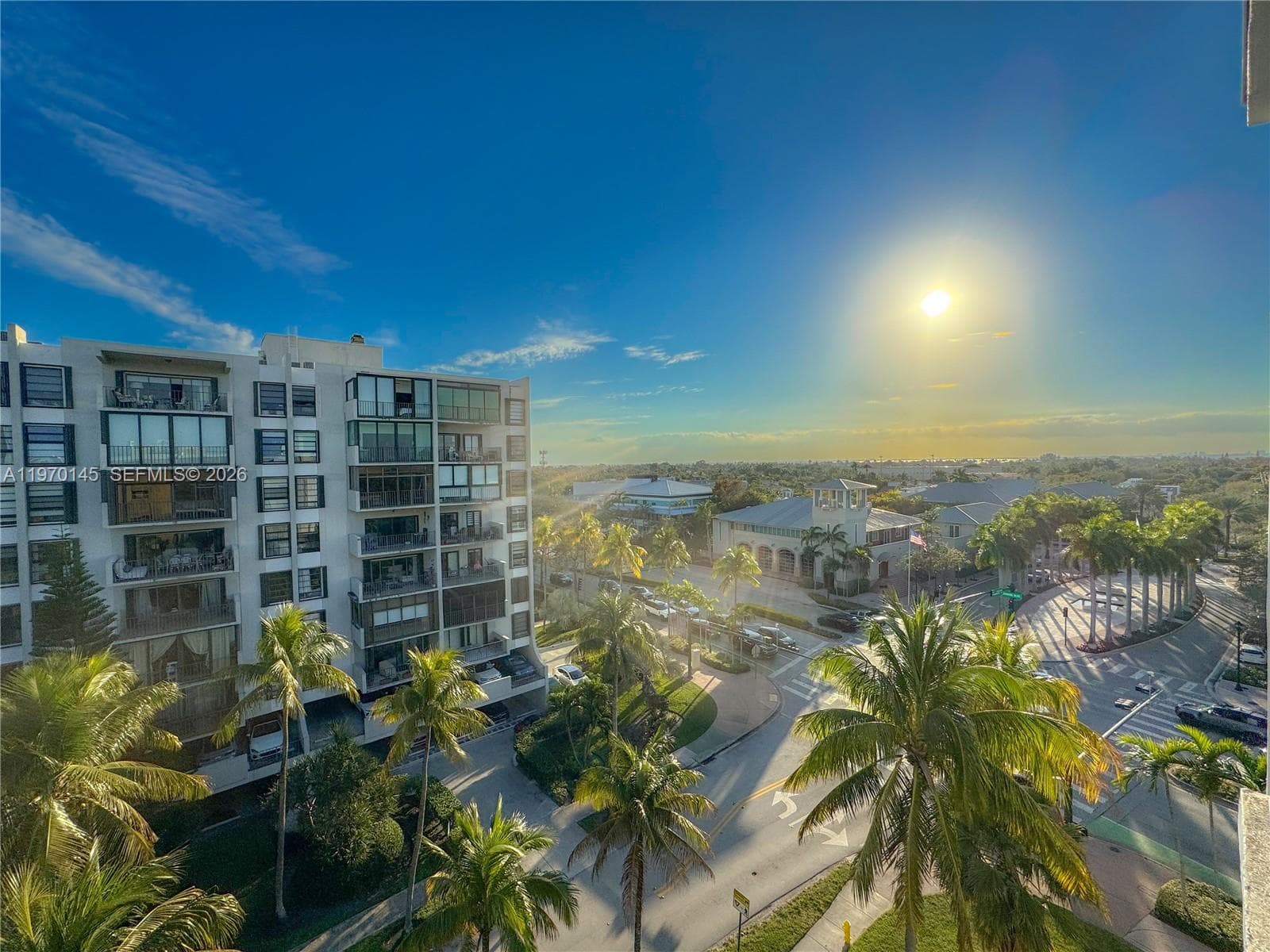 555 Crandon Blvd # 82, Key Biscayne, FL 33149