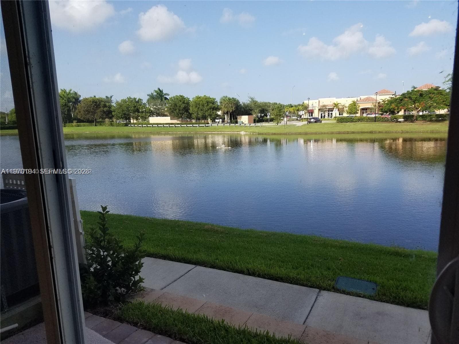 2615 SW 81st Ter # 2617, Miramar, FL 33025