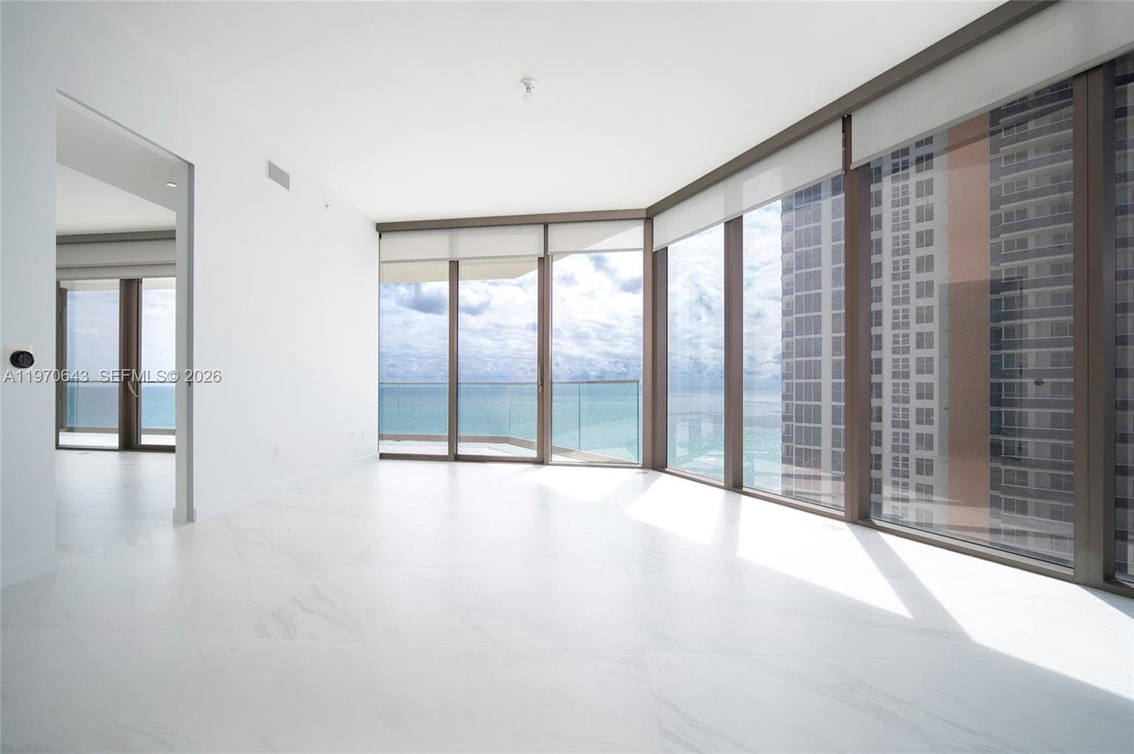 18975 Collins Ave # 1604, Sunny Isles Beach, FL 33160