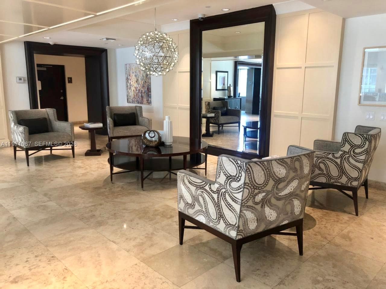 9499 Collins Ave # 405, Surfside, FL 33154