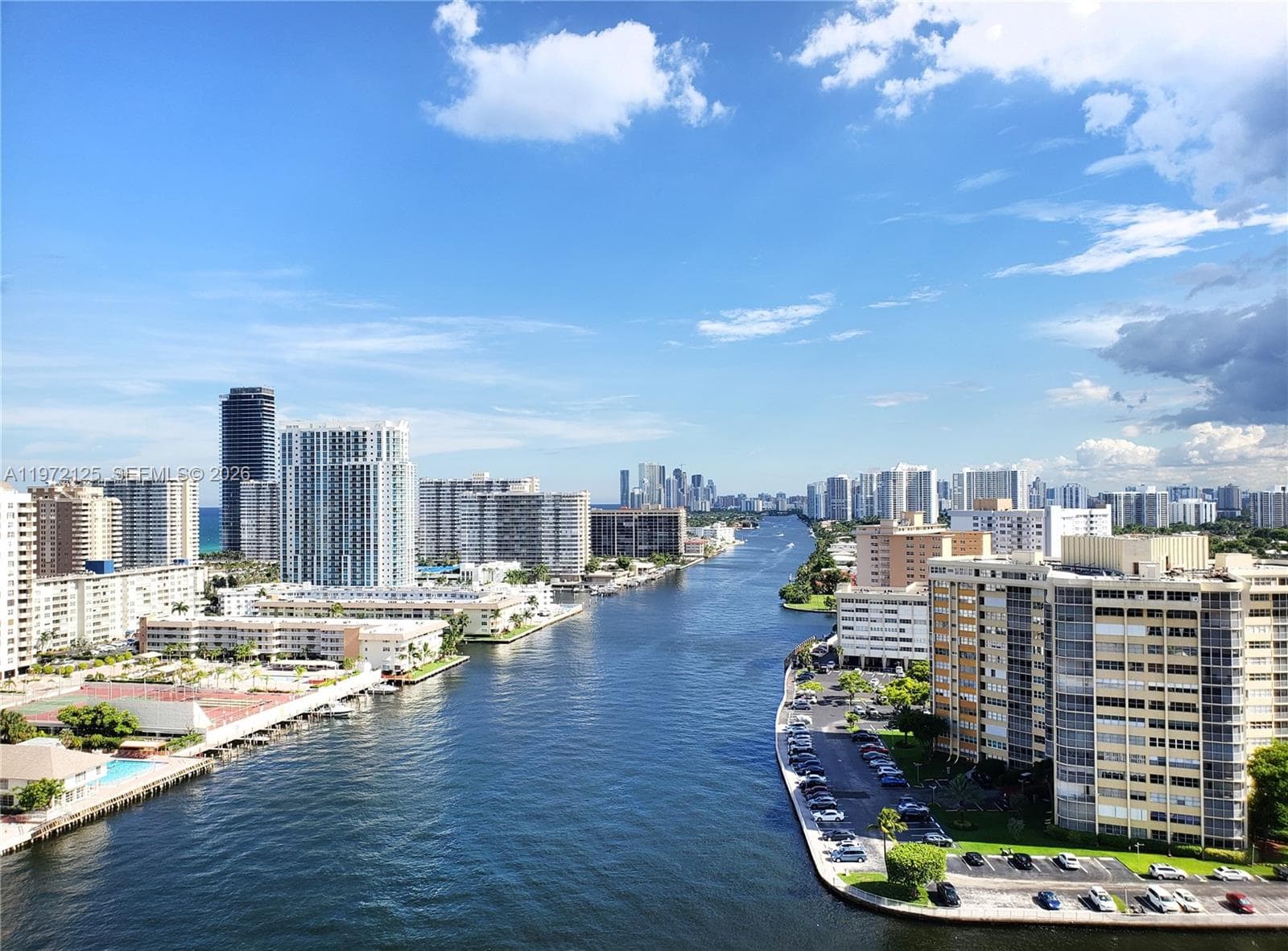 2602 E Hallandale Beach Blvd # R1903, Hallandale Beach, FL 33009