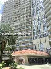 2451 Brickell Ave # 4P, Miami, FL 33129