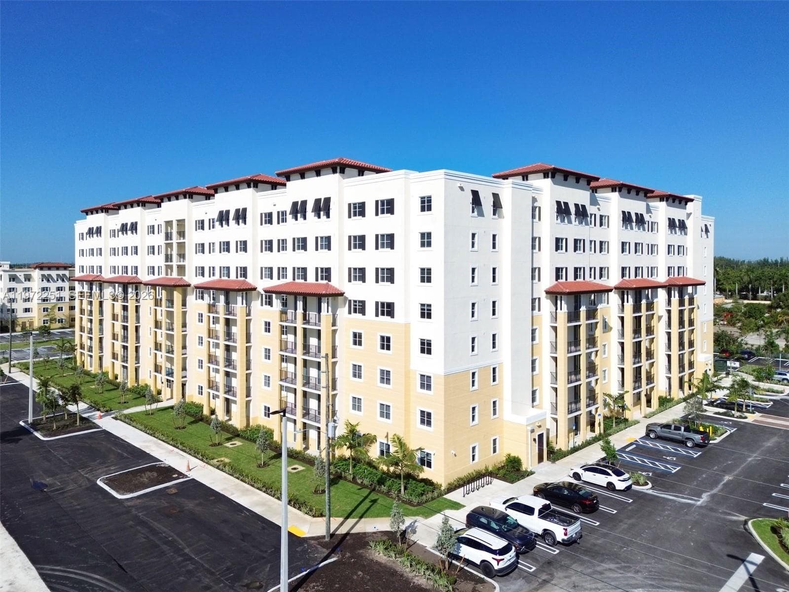 11239 NW 4th Ter # 230, Sweetwater, FL 33172
