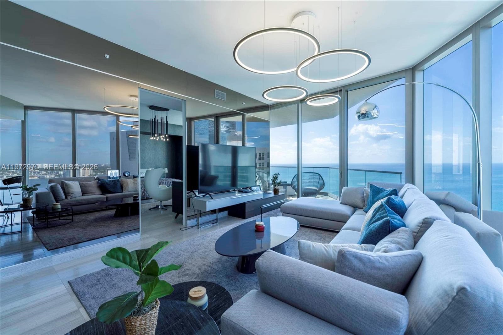 18975 Collins Ave # 3004, Sunny Isles Beach, FL 33160