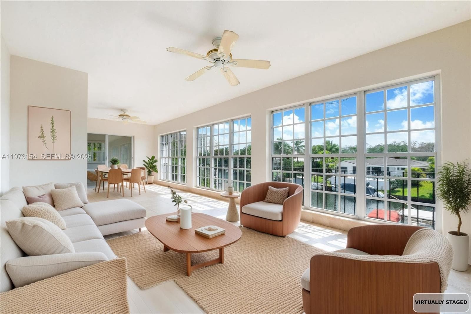 1265 S Alhambra Cir # B, Coral Gables, FL 33146