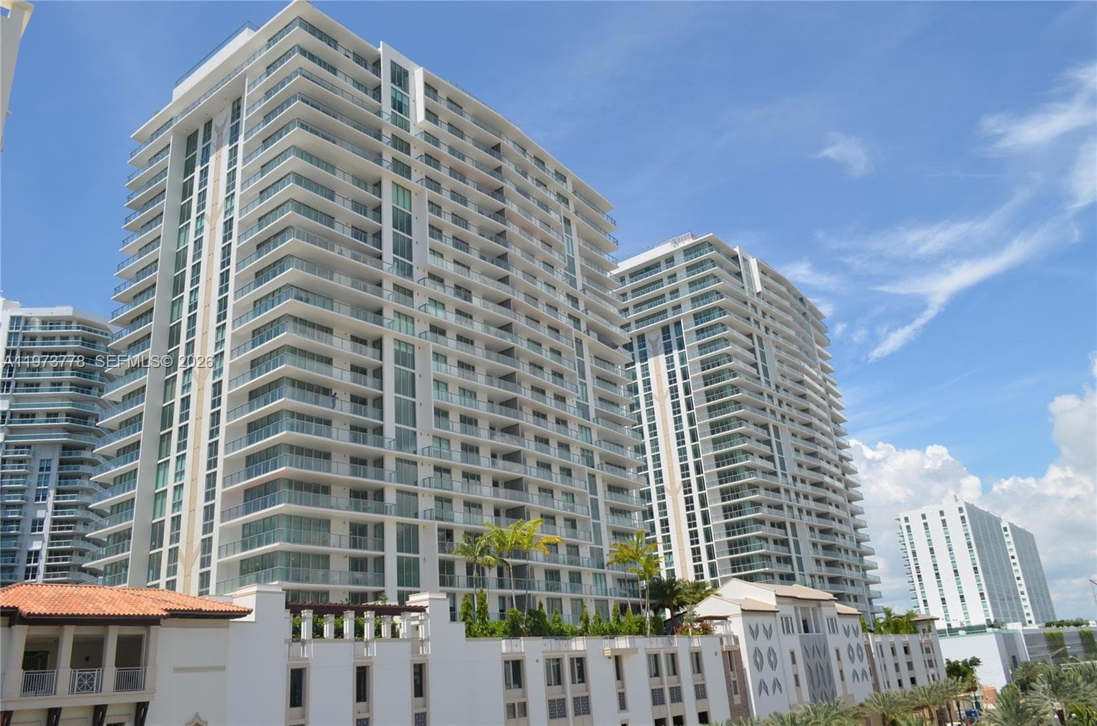 300 Sunny Isles Blvd # 4-1705, Sunny Isles Beach, FL 33160