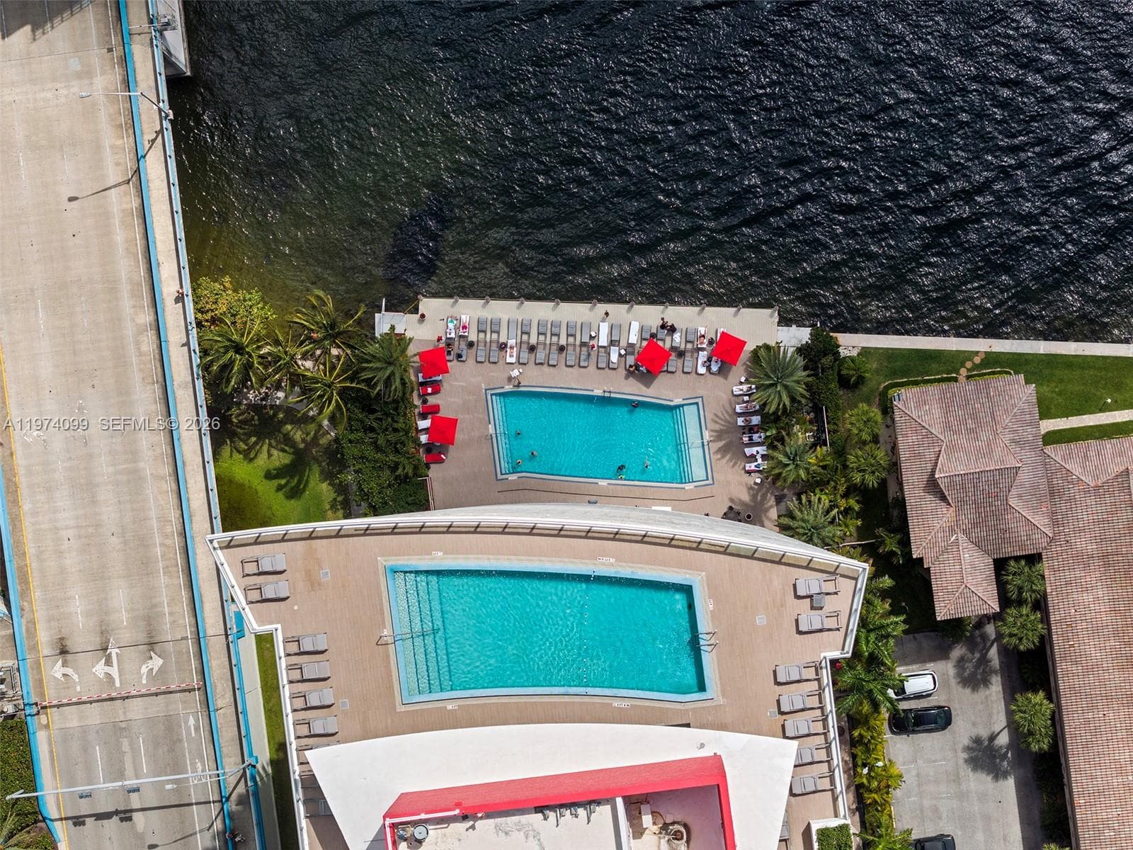 2602 E Hallandale Beach Blvd # R2806, Hallandale Beach, FL 33009