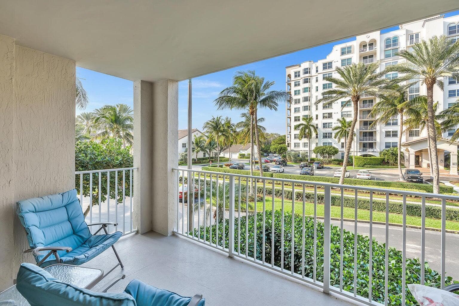 3606 S Ocean Boulevard # 205, Highland Beach, FL 33487