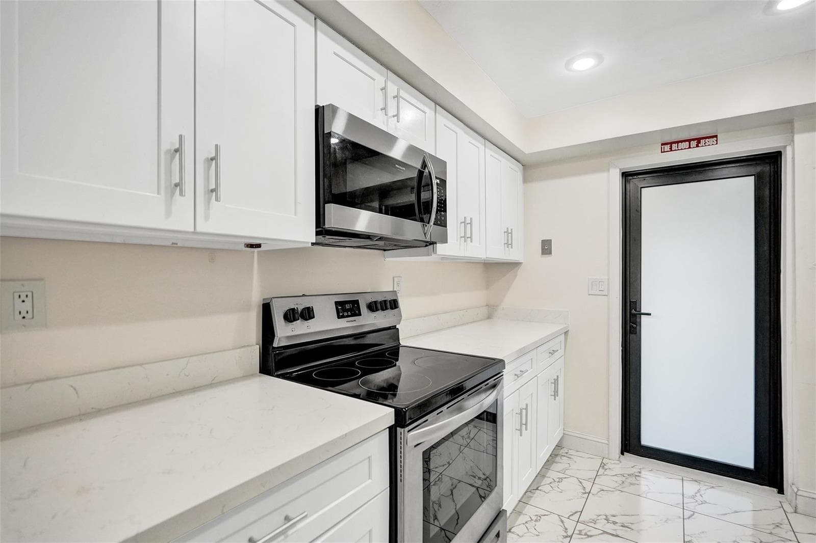 3541 NW 95th Terrace # 202, Sunrise, FL 33351
