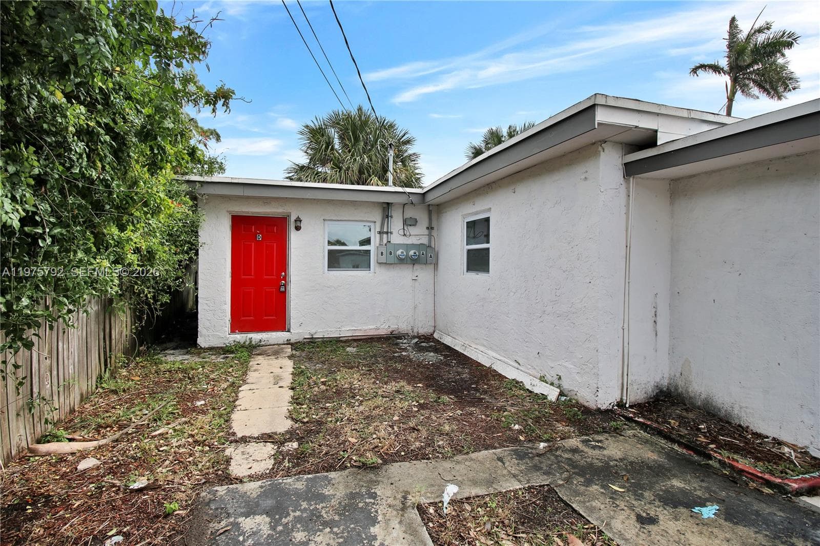 1160 W 26th ct # B, Riviera Beach, FL 33404