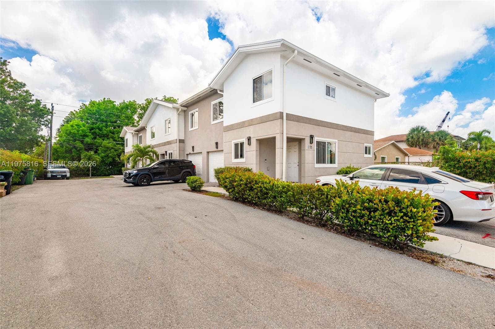 815 NW 3rd Ave # 813, Fort Lauderdale, FL 33311