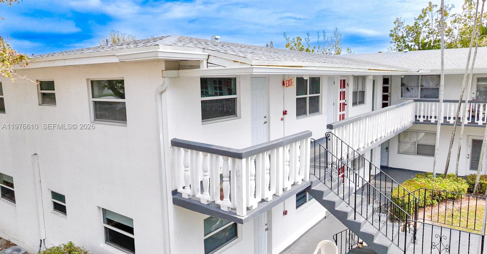 2458 Polk St # 201, Hollywood, FL 33020