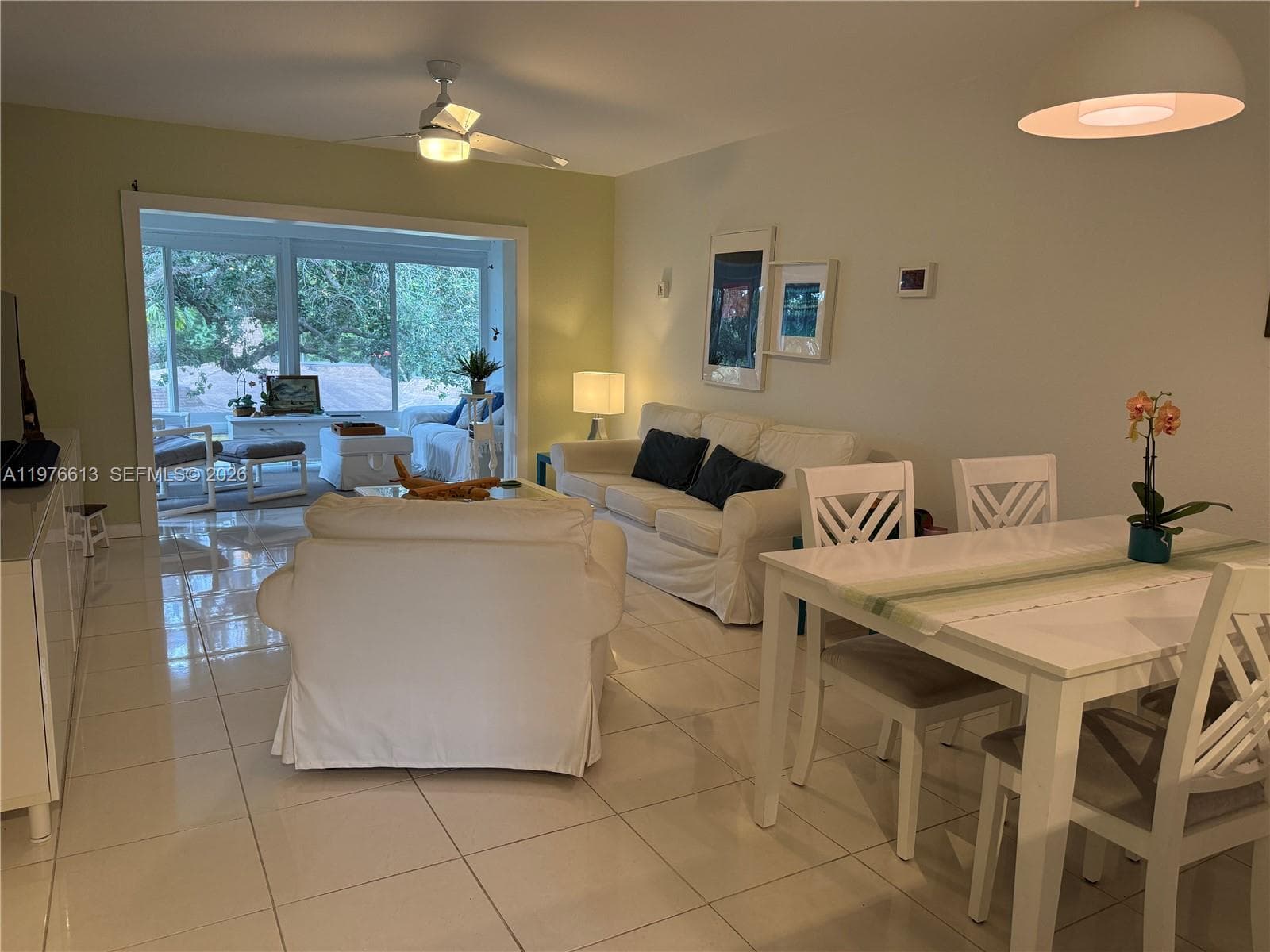5141 W Oakland Park Blvd # 311, Lauderdale Lakes, FL 33313