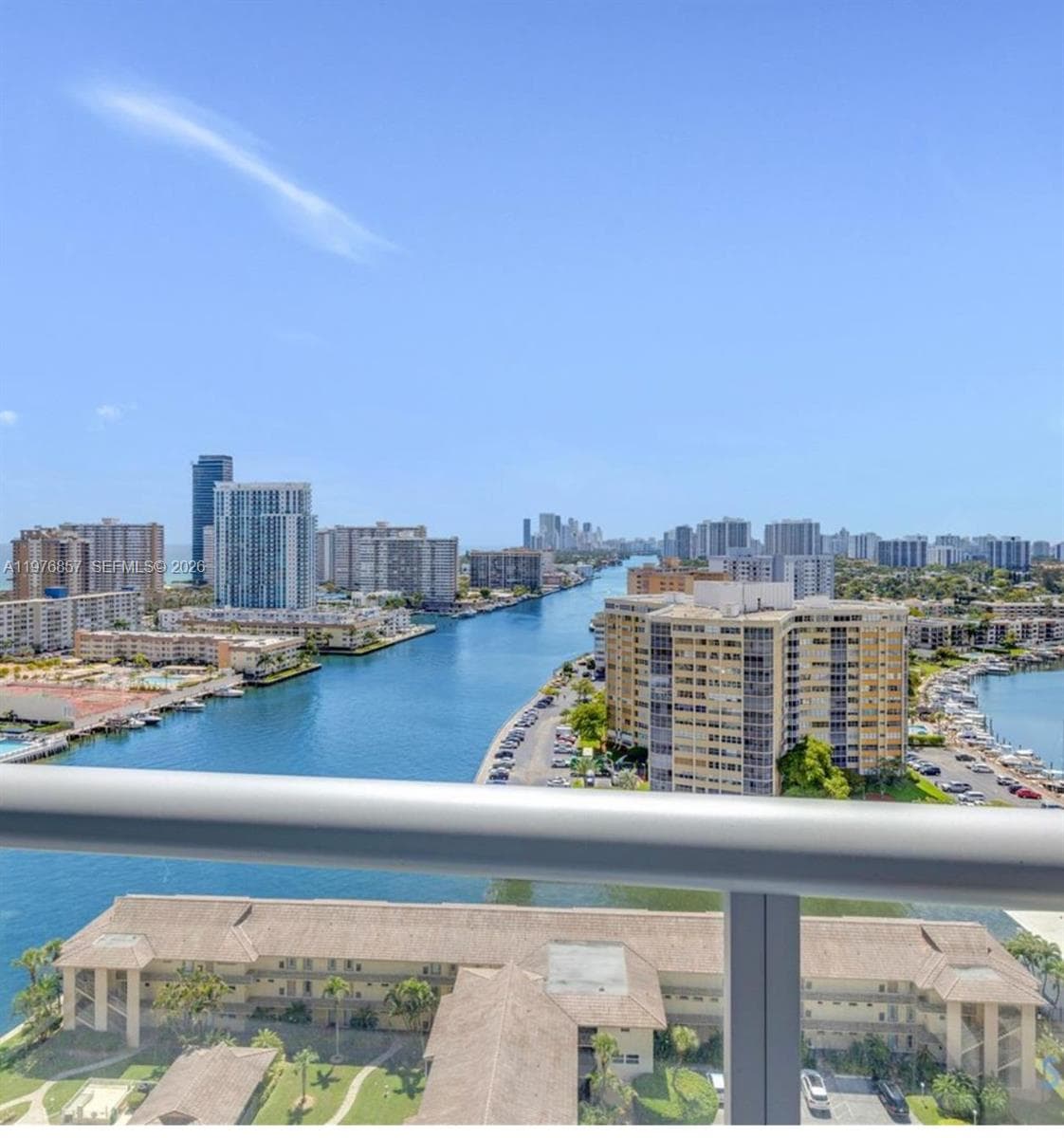 2602 E Hallandale Beach Blvd # R3009, Hallandale Beach, FL 33009