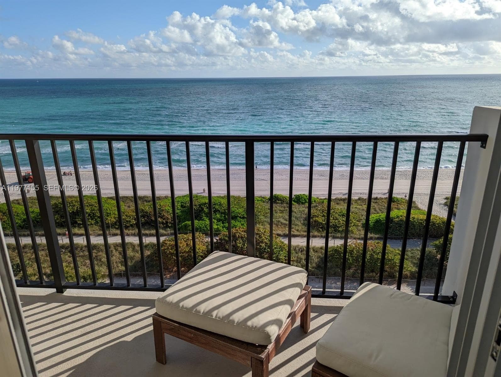 9273 Collins Ave # 1004, Surfside, FL 33154