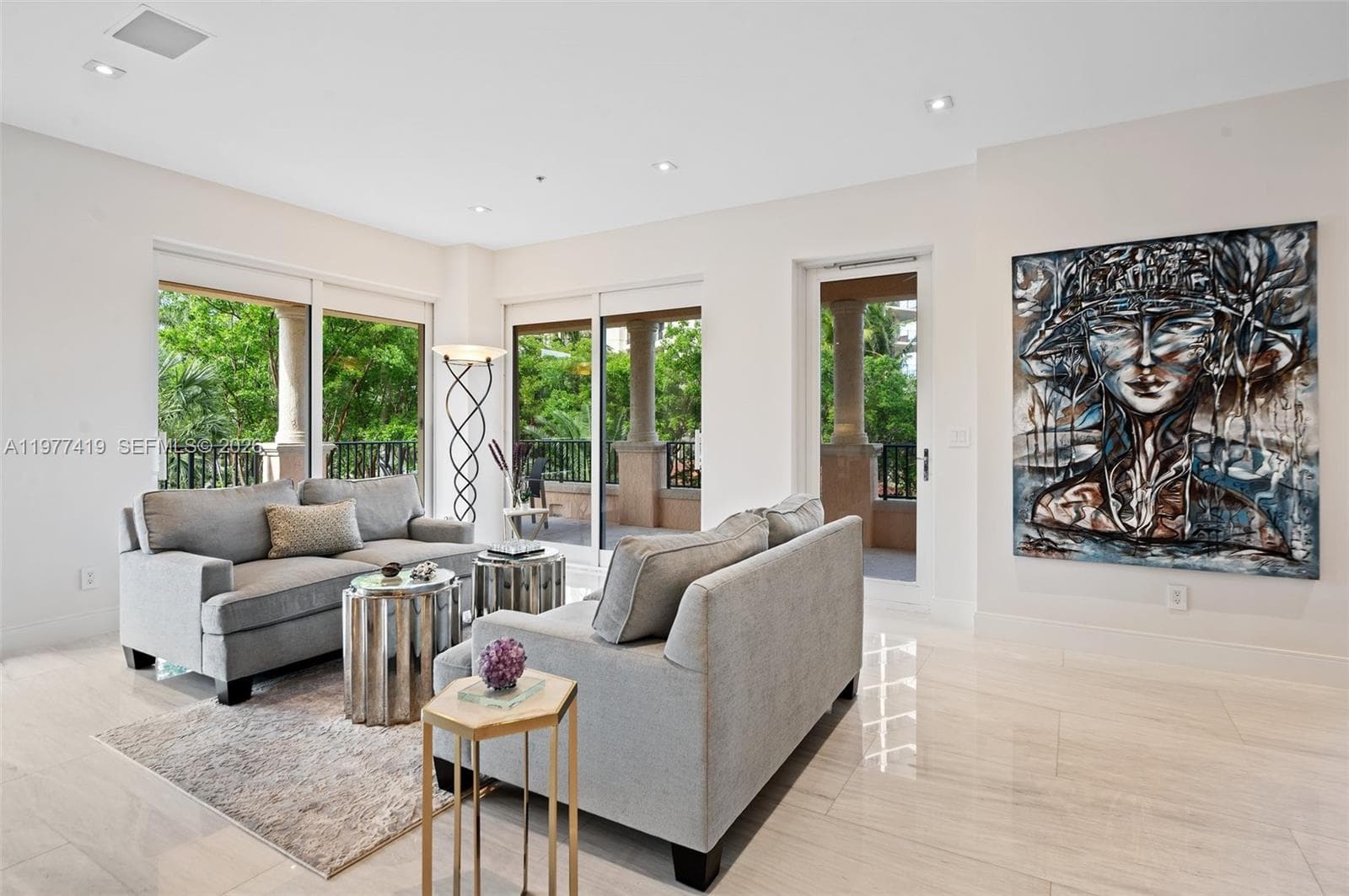 13633 Deering Bay Dr # 225, Coral Gables, FL 33158