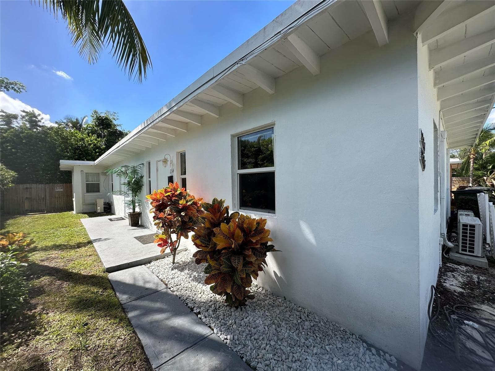 234 NE 5th Terrace, Delray Beach, FL 33444