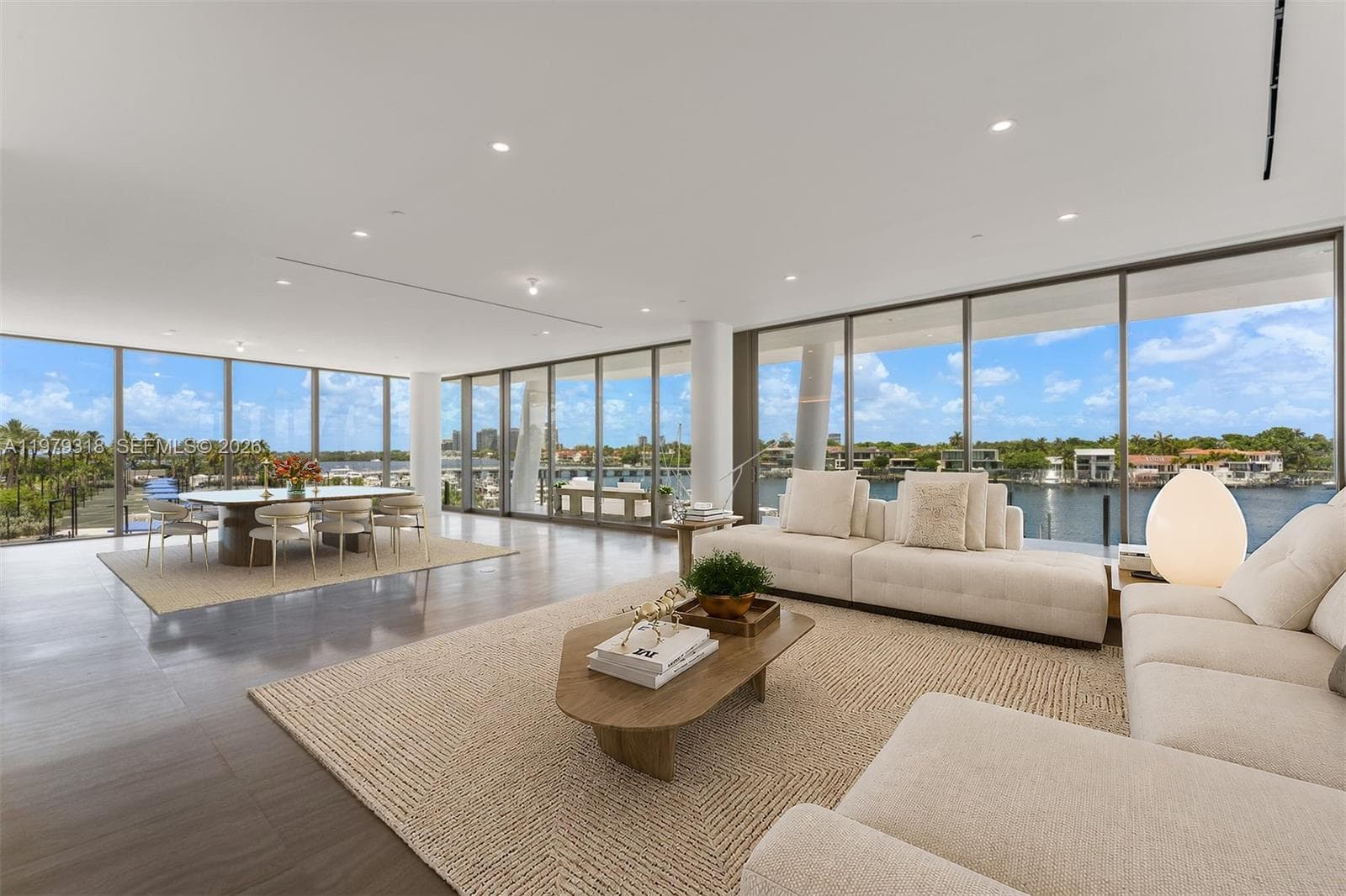 5 Grove Isle Dr # S304, Coconut Grove, FL 33133