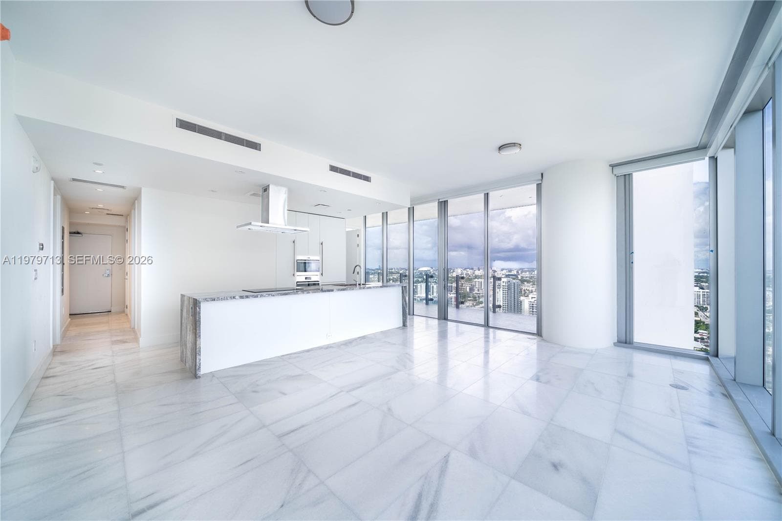 700 NE 26TH TER # 3006, Miami, FL 33137