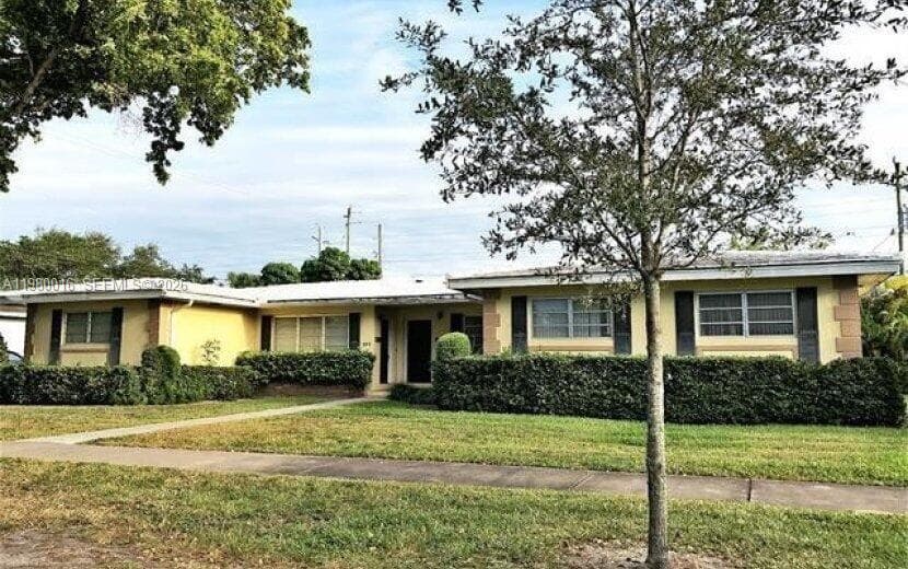 930 Benevento Ave # 930, Coral Gables, FL 33146
