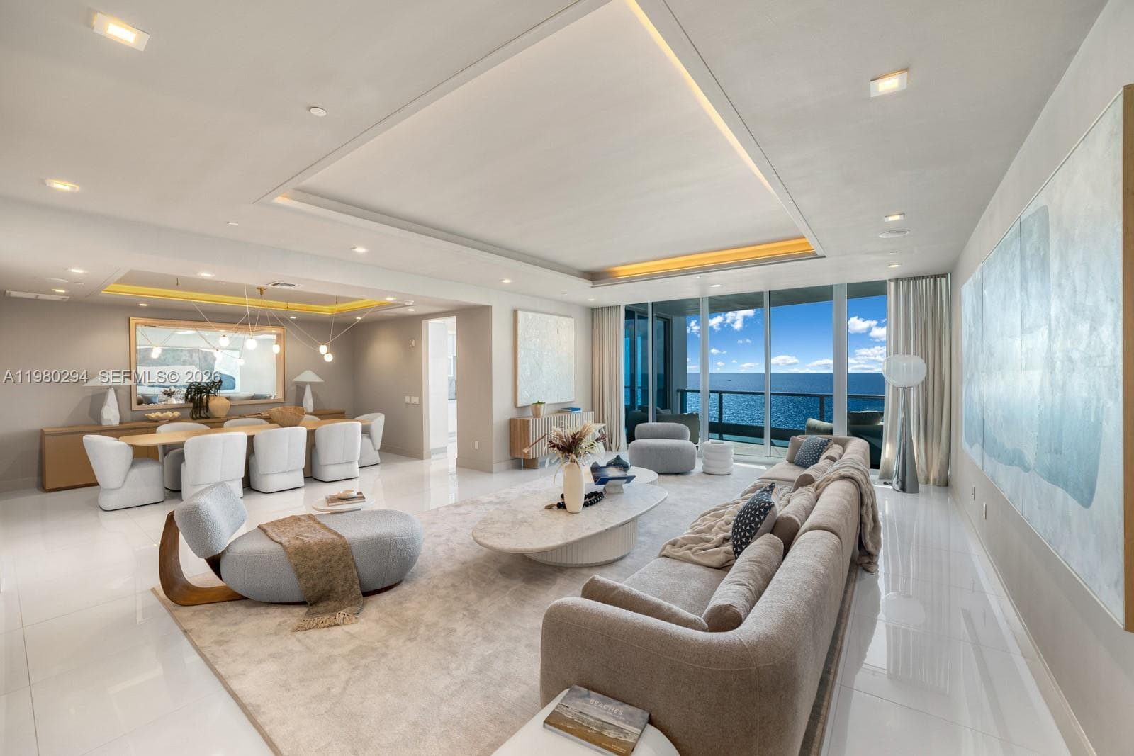 5959 Collins Ave # 1606, Miami Beach, FL 33140