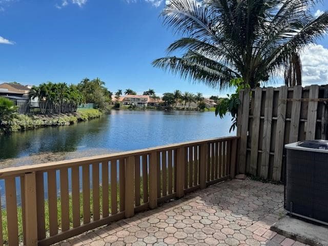 13404 SW 62nd St # 101L, Miami, FL 33183