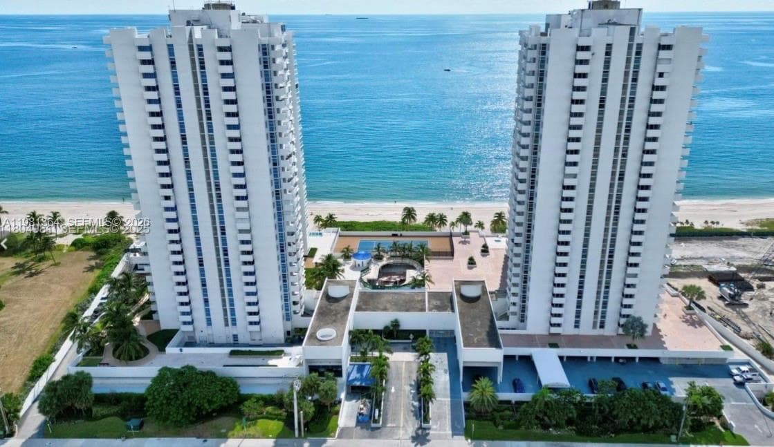 1370 S Ocean Blvd # 1506, Pompano Beach, FL 33062