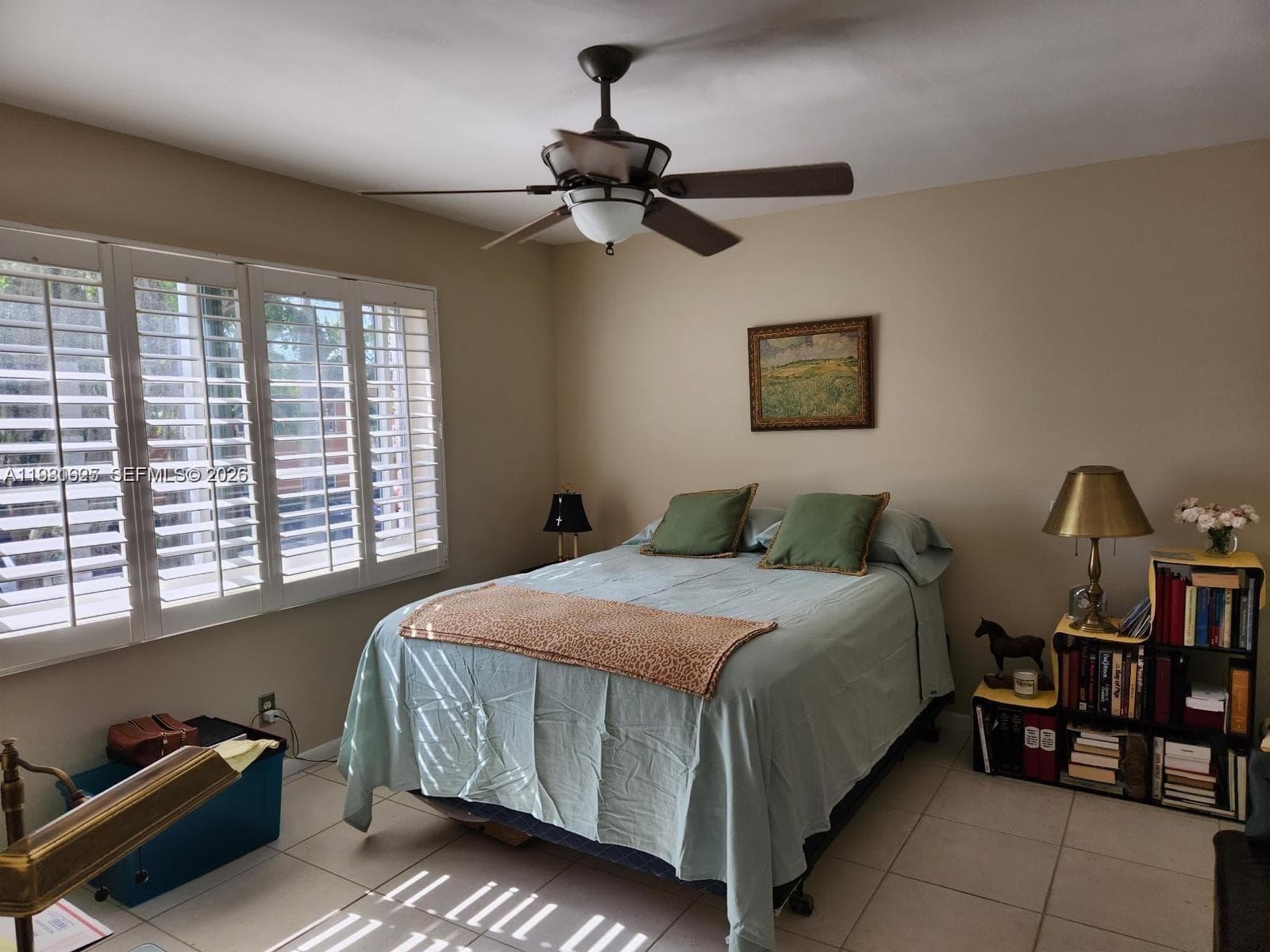 9 NE 19th Ct # 208C, Wilton Manors, FL 33305