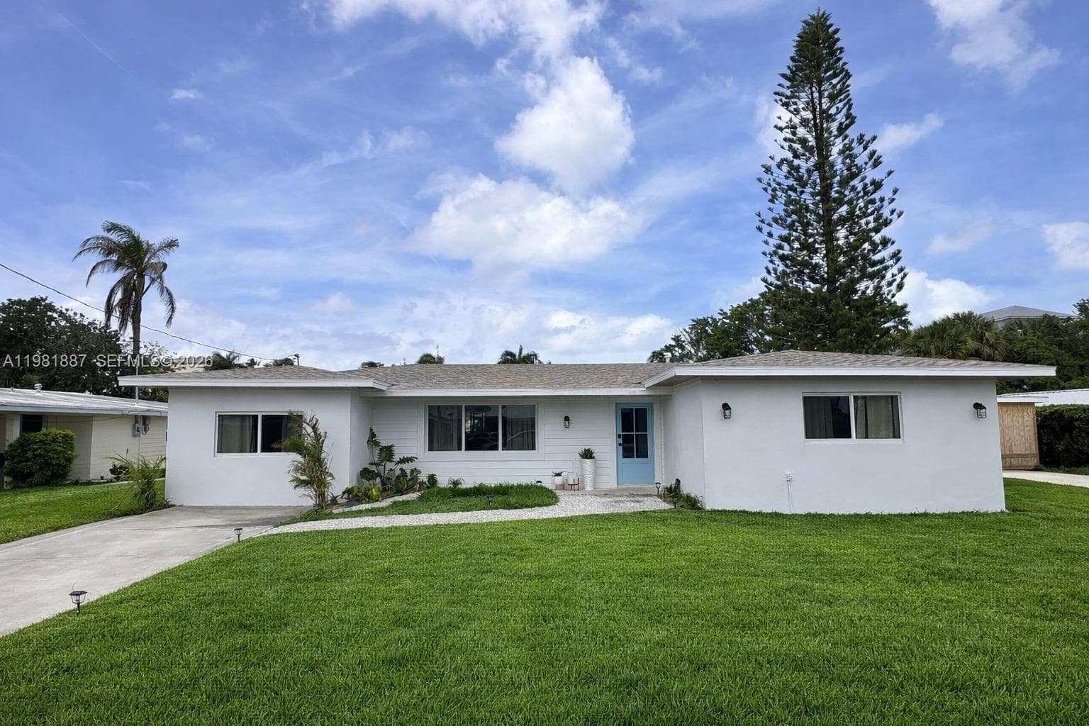 1240 Binney Dr, Fort Pierce, FL 34949