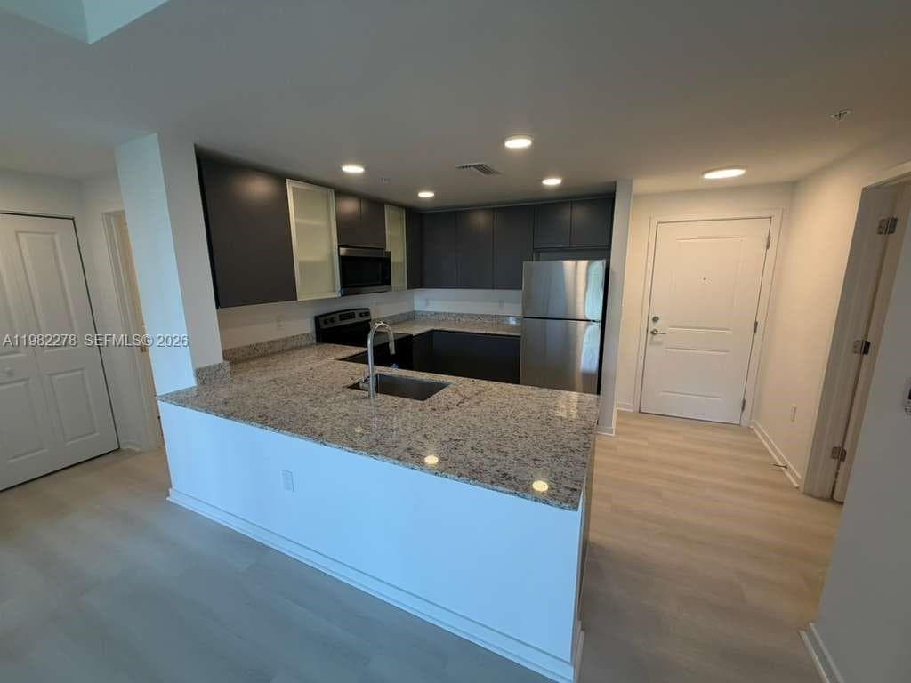 5587 MILLENIA PARK BLVD # 409, Orlando, FL 32839