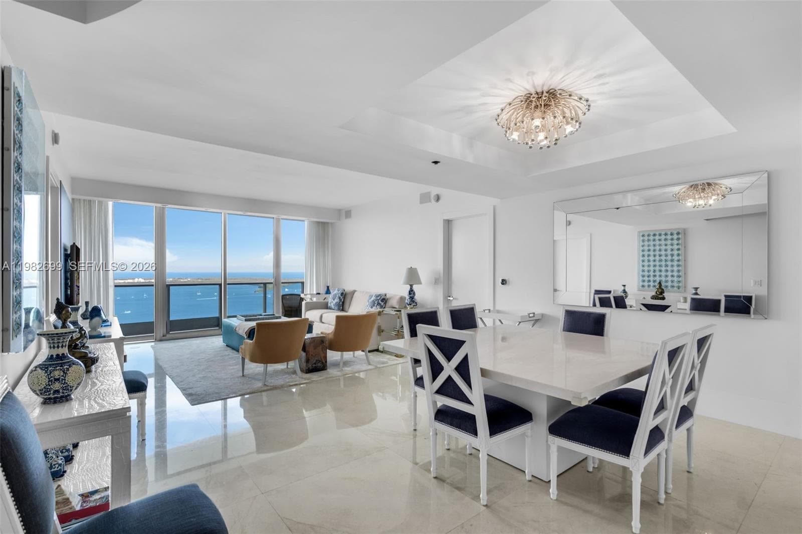 1331 Brickell Bay Dr # 3703, Miami, FL 33131