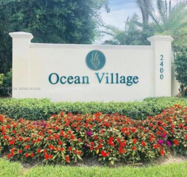 2400 S Ocean Dr # 1322, Fort Pierce, FL 34949