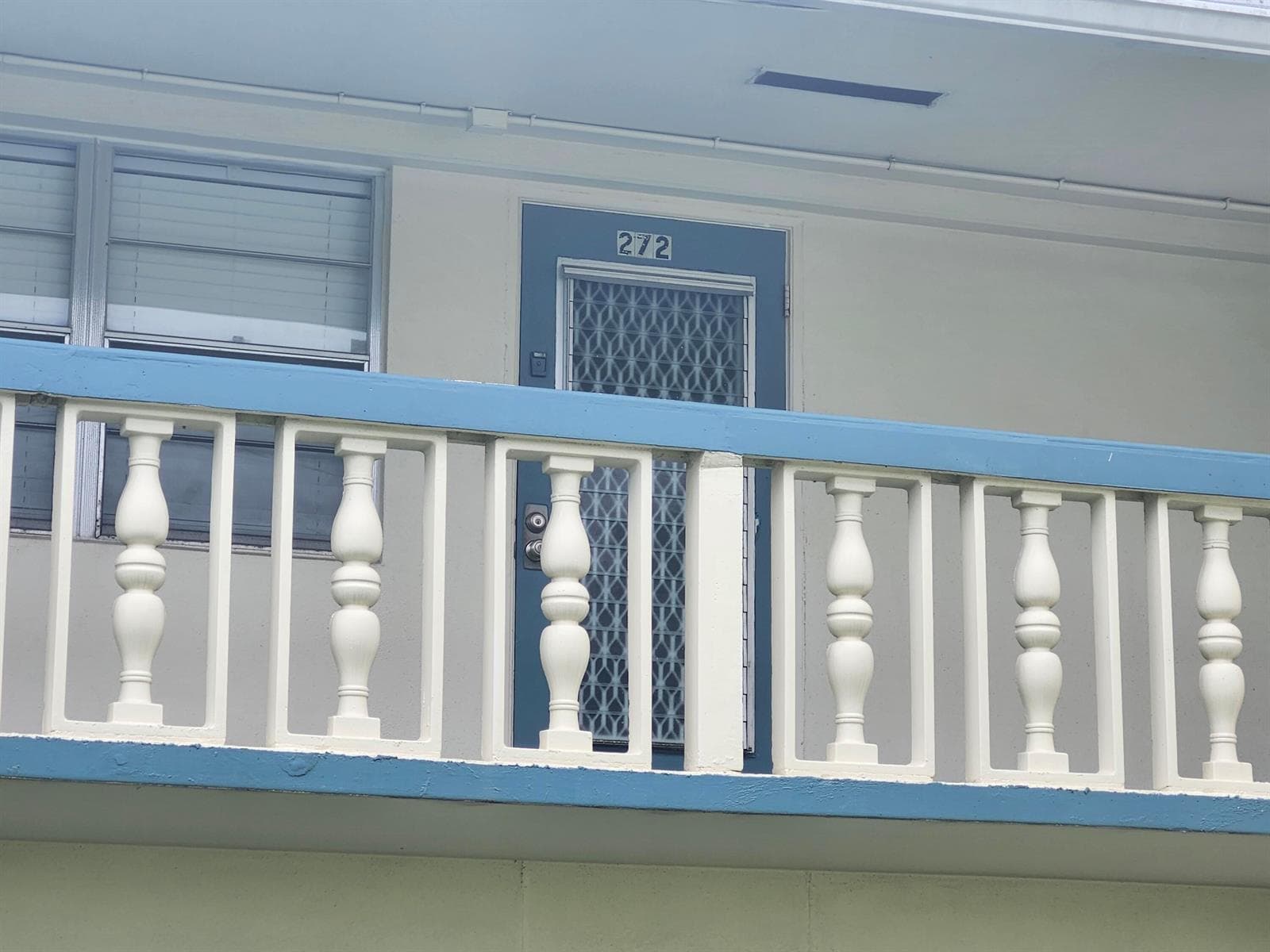 272 Tilford M, Deerfield Beach, FL 33442