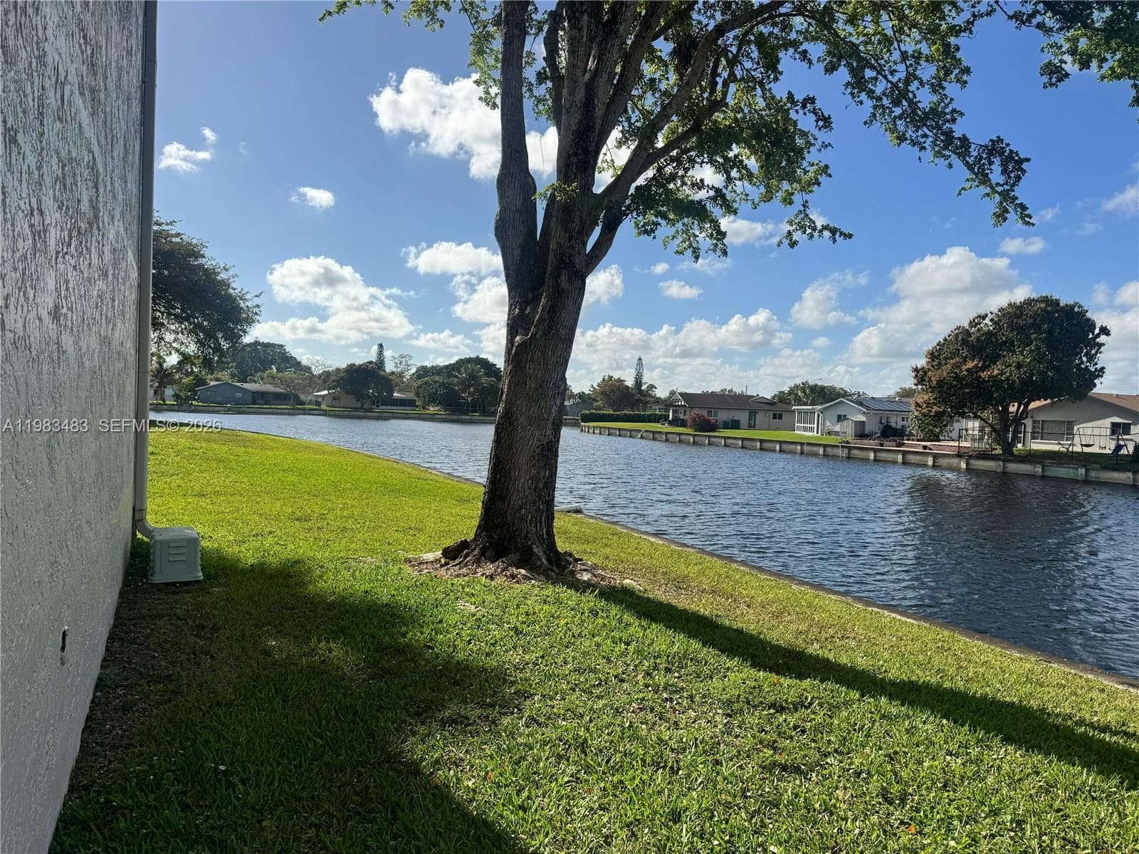 9400 Lime Bay Blvd # 206, Tamarac, FL 33321
