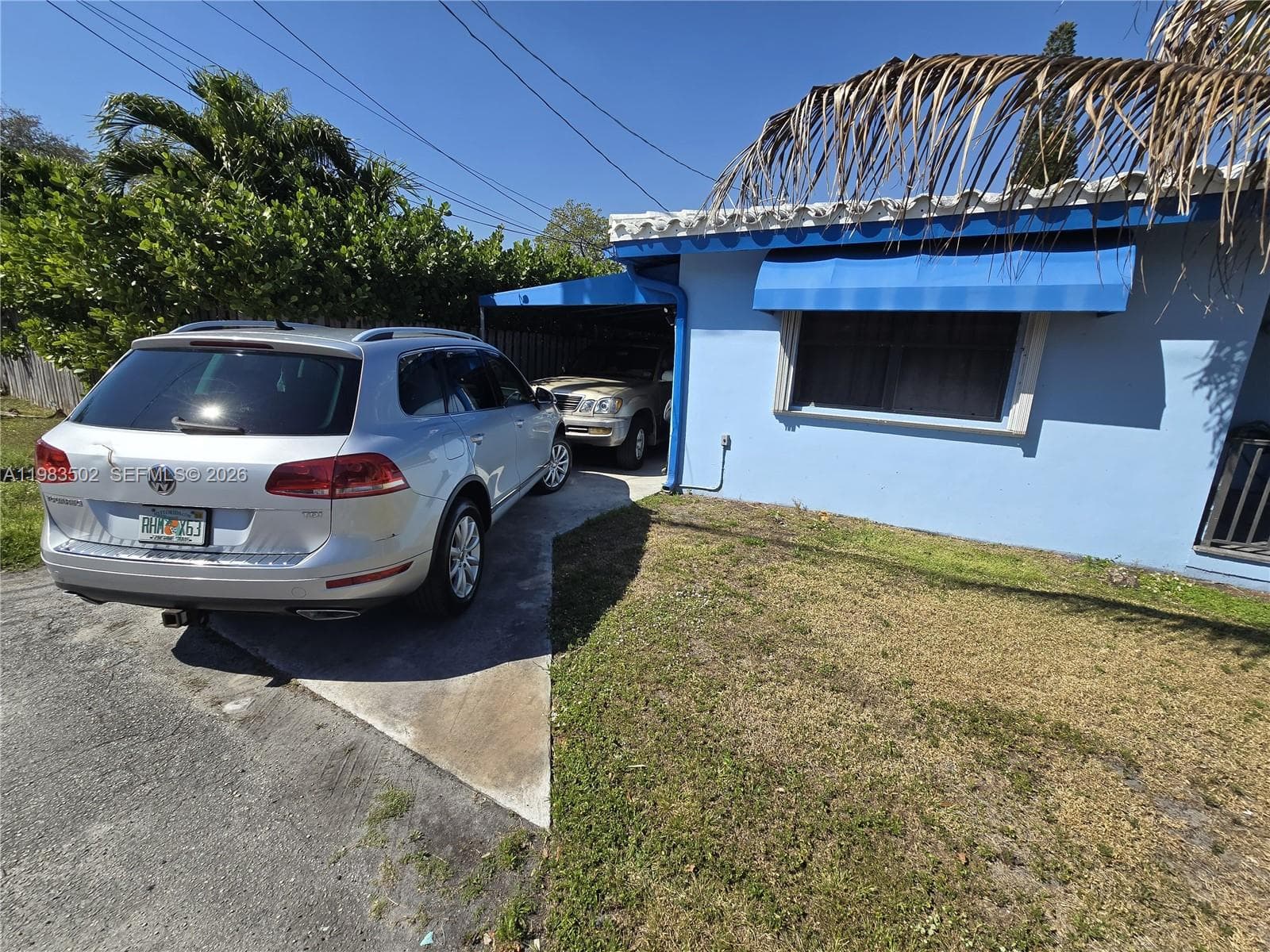 704 SW 2nd Ave, Dania Beach, FL 33004